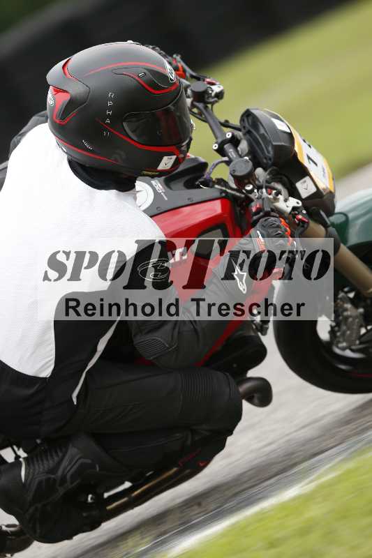 /39 03.08.2025 TIMMOT ADR/Gruppe B/189